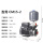 CM15-2变频泵升级款 流量15吨3公斤压