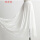 白色3米裙围带蕾丝