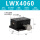LWX4060