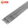 A102不锈钢2.5焊条（1公斤）