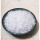 25公斤(膏药专用)颗粒石蜡