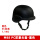 M88头盔PC【黑色】