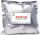 棉籽蛋白胨Y0331kg/袋