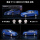 TP13 三菱蓝色跑车(六代) 270768
