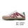 白红绿905（超纤鞋面）