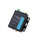 USR-W610 单网口