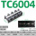 大电流端子座TC-6004 定制