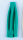 耐酸碱套袖绿色45厘米5双价