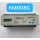 KMD08C电机同步控制器