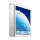 64GB iPadAir3 银色 送软体+手写笔+