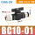 BC10-01