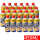 黄油喷剂24瓶 【450ML】