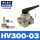 HV30003/PC1203+BSL03