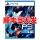 PS5 女神异闻录3重制版 港版中文