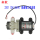 PLD-2201(24V35W)螺纹泵(新)