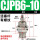 CJPB6-10