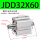 JDD32X60S