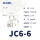 JC6-6