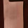 紫铜120目1米*1米国标加厚