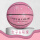 仙女粉-6号篮球-青少年女子用球