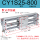 CY1S25-800