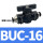 BUC-16