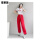 554白红衣+0608红裤