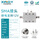 LNA-0.05/4-SE（12V，接线柱）