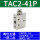 TAC241P