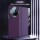 【幻影紫】裸机手感-磁吸充电-智能视窗