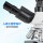 XSP-H1600（显微镜+相机）