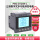 PMC-D726V-A52DI+2DO1个RS-