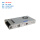 LSP-360-48 (360W 48V 7.5A