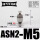 ASN2-M5