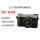 GX9机身+25F1.7镜头
