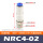 NRC4-02