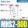 MHS280D