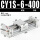 CY1S6-400