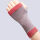 磁性纤维护手掌-发热款（1只装）