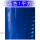蓝色1平方(1.22米*0.82米)