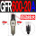 GFR600-20A 自动排水
