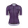 2022-SATUR（紫色）女款短上衣