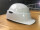 F2白-工地级折叠帽-+ 有杂色等小瑕疵