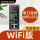 WiFi版485+232串口(G2S83)
