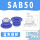 SAB50