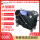 商用高压清洗机定制定金 BX9800