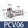 PCV06
