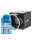 MV-CU013-A0UM 黑白相机