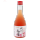 纪州芳淳红梅酒 300ml