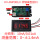 非隔离型接口KV-AMP001m 0~±1.4mA